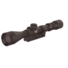 Taktički nišan Gamo 3-9x40 Wide Reticle