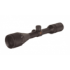 Profesionalna optika Gamo 4-12x44 AO