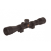 Lovački nišan Gamo 4×32 IR Wide-Reticle