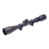Optički nišan Gamo 3-12×40 WR