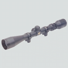 Gamo optika