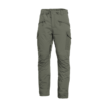 Vodootporne taktičke pantalone Pentagon HCP