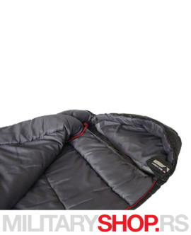 Kamperska vreća High Peak Redwood 3L