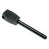 Kresivo Mora Fire Starter 11859