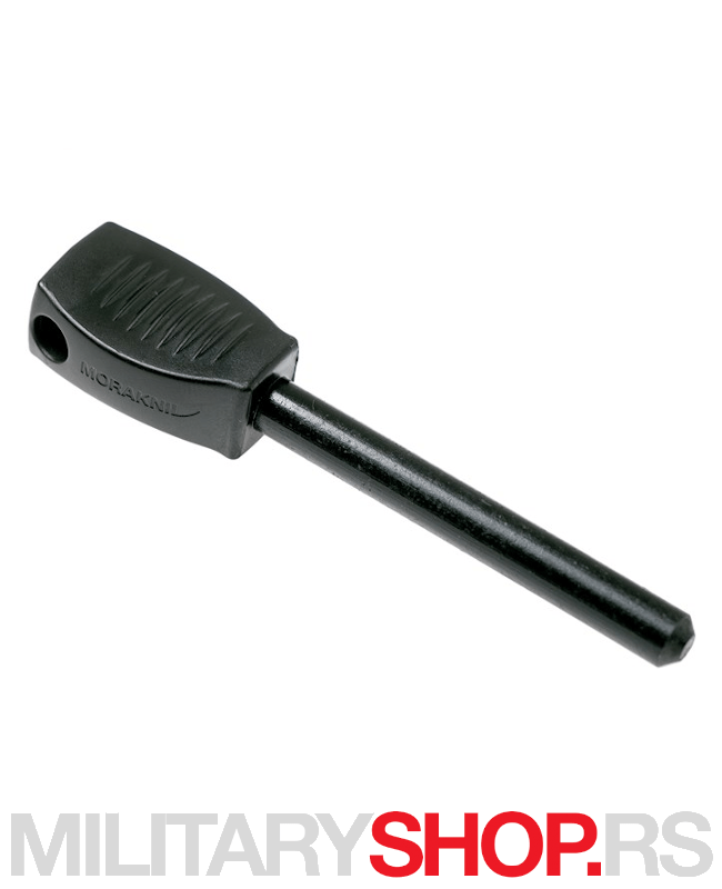 Kresivo Mora Fire Starter 11859