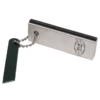 MFH Army firestarter kresivo 27101