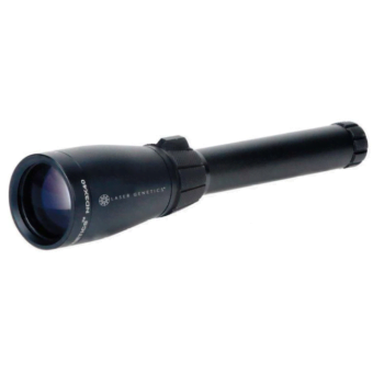 Lampa laser Gamo Genetic ND 3x40