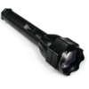 Taktička lampa laser Genetic ND5