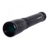 Lovačka lampa laser Genetic ND3 SubZero