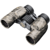 Maskirni dvogled Leupold Yosemite 8×30