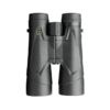 Dvogled Leupold BX-2 Acadia 12×42