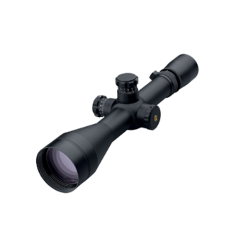 Optički nišan Leupold Mark-4 4.5-14×50