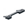 Baza nišana Leupold QR Remington 7400/7600