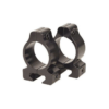 Prstenovi za optiku Leupold Rifleman 22RF38D