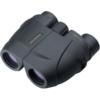 Dvogled Leupold Rogue Compact 8x25
