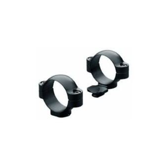 Prsten optike Leupold STD 25.4mm Extension