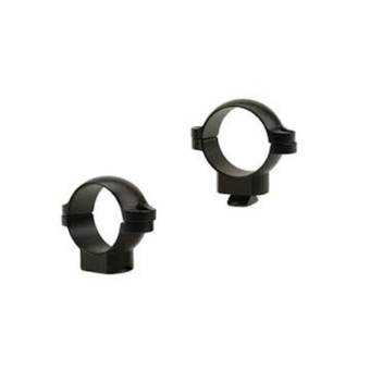 Prsten za nišan Leupold STD 30mm