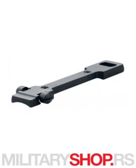 Baza Leupold STD Browning A-Bolt RH-LA
