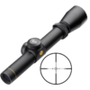 Nišan Leupold VX-HOG 1-4x20mm