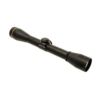 Nišan Leupold VX2 Riflescopes 3-9X33 Wide