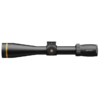 Profesionalni nišan Leupold VX-5 3-15×44 CDS