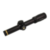 Profesionalni nišan Leupold VX-6 1-6×24