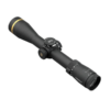 Nišan Leupold VX-6 2-12×42 CDS FireDot