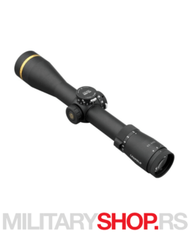Nišan Leupold VX-6 2-12×42 CDS FireDot