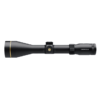 Taktički nišan Leupold VX-R 4-12×50mm