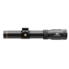Nišan Leupold VX-R Hog 1,25-4x20 30mm