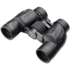 Lovački dvogled Leupold Yosemite 10×30