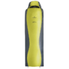 Vreća Ferrino Lightec 700 SQ