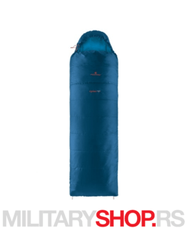 Vreća Ferrino Lightec Shingle SQ