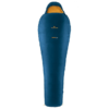 Kamperska vreća Ferrino Lightec SM 1100