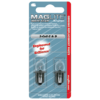 Set sijalica Maglite LWSA201-601 White Star