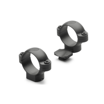 Prsten optike Leupold STD 30mm Extension