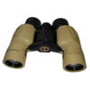 Lovački dvogled Leupold Yosemite 8×30