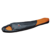 Vreća Outdoor Expert Micro Superlite