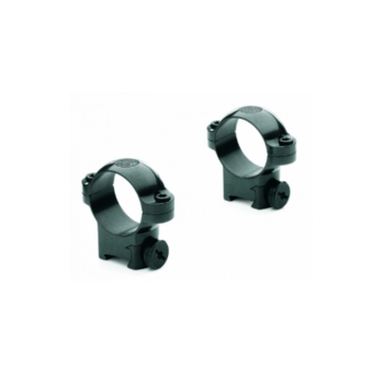 Leupold prstenovi za šinu 11-13mm