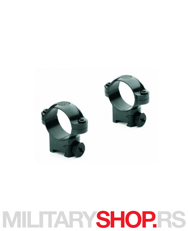 Leupold prstenovi za šinu 11-13mm