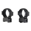 Prstenovi za optiku Leupold CZ527 30mm