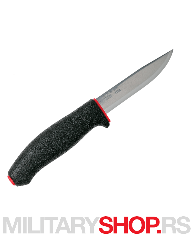 Mora fiksni nož 711
