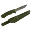 Morakniv Bushcraft Forest lovački nož