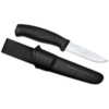 Mora Companion Black taktički nož