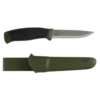 Mora Companion MG Inox fiksni nož