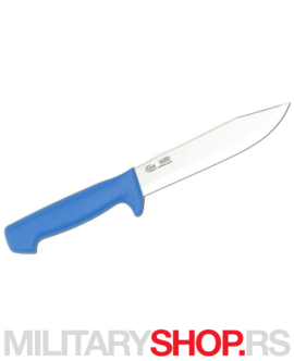 Ribolovački nož Mora Fishing 1040SP