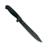 Mora Fishing 223P Carbon steel