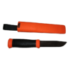 Mora outdoor 2000 Neverlost kamperski nož