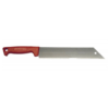 Mora Craftsman 1442 majstorski nož