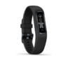 Garmin crna fintess narukvica Vivosmart 4